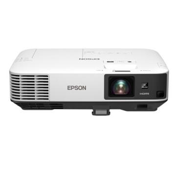 爱普生 CB-2065 投影机  单位：台