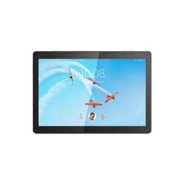 联想平板TB-X605FC WIFI版/高通骁龙450（8核1.8GHz）/4GB内存/64GB（支持MicroSD卡扩展最大256GB）/WIFI/10.1英寸/2年保修