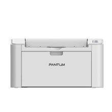 奔图（PANTUM）P2505N 黑白激光打印机
