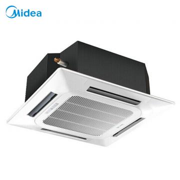 美的(Midea)KFR-120QW/BP2SDN8Y-D(2) 5匹冷暖变频天花机