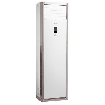 美的(Midea)KFR-120LW/BP3SDN8Y-PA401(2) 5匹冷暖变频柜机