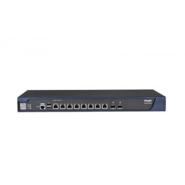 锐捷网关RG-EG3220