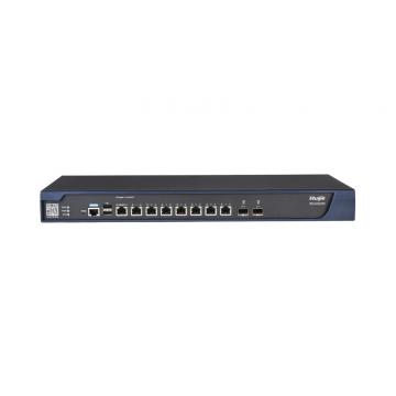 锐捷网关RG-EG3210