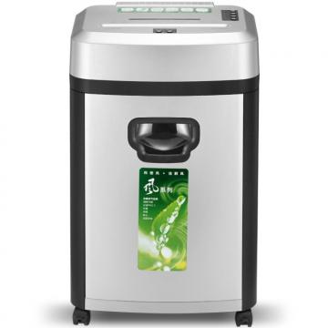 科密碎纸机  S-560