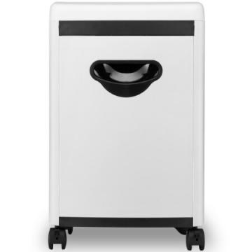 科密碎纸机1020T（单次6张 持续10分钟 18L 可碎卡、光盘）