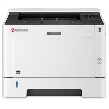 京瓷（KYOCERA） P2040dn A4幅面黑白激光打印机
