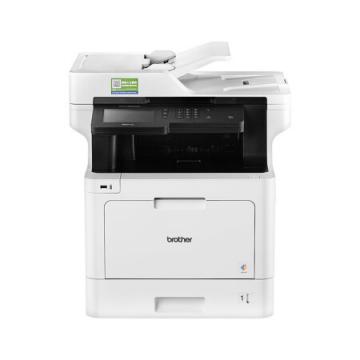 兄弟 MFC-L8900CDW 彩色激光多功能一体机