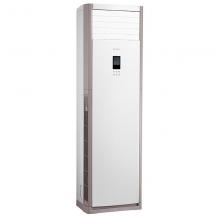 美的(Midea)KFR-120LW/BP3SDN8Y-PA401(2) 5匹冷暖变频柜机