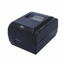 得实DL-218 桌面型条码打印机/热转印热敏