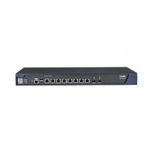 锐捷网关RG-EG3210