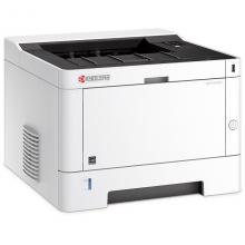 京瓷（KYOCERA）P2235DN A4黑白激光打印机