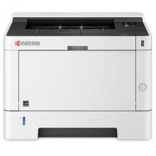 京瓷（KYOCERA） P2040dn A4幅面黑白激光打印机