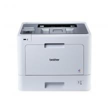 兄弟HL-L8260CDN 彩色激光打印机