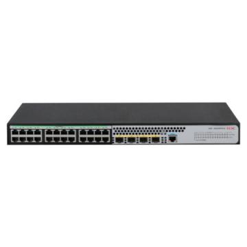 华三LS-5024PV5-EI交换机  全千兆管理型
