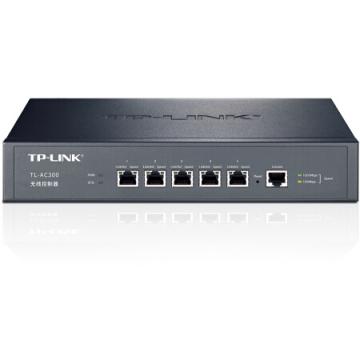 TP-LINK TL-AC300 无线控制器