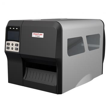 奔图(PANTUM) PT-B680标签机条码打印机(分辨率300DPI/速度250mm每秒)