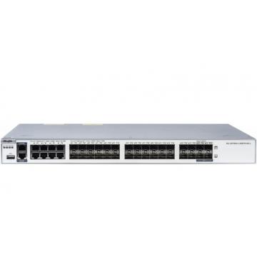 锐捷交换机RG-S5750V2-28SFP4XS-L