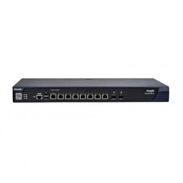 锐捷无线控制器RG-WS7204-A