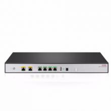 华三ER3260G3 多WAN口全千兆企业级VPN路由器 带机量200-300 