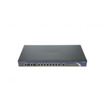 华三 ER8300G2-X 多WAN口全千兆企业级VPN路由器 带机量800
