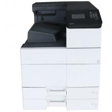 奔图（PANTUM）CP9502DN A3彩色激光打印机