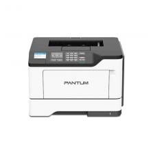 奔图（PANTUM）CP2506DN plus A4彩色激光打印机
