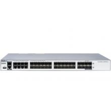 锐捷交换机RG-S5750V2-28SFP4XS-L