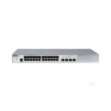 锐捷POE交换机 RG-S2910-24GT4SFP-P-L