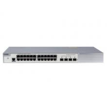 锐捷交换机RG-S2910-24GT4SFP-L