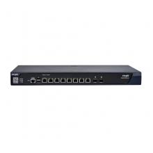 锐捷无线控制器RG-WS7204-A