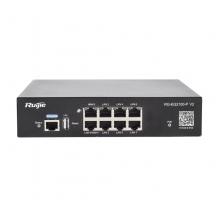 锐捷网关RG-EG2100-P V2