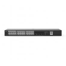锐捷交换机RG-S1930-24T4SFP