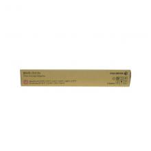 富士施乐（Fuji Xerox） CT202644 墨粉盒 红色 