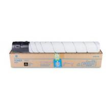柯尼卡美能达粉盒黑 适用C364/C284/C224 TN321K