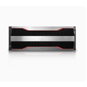 华为Atlas800（9010）服务器2*5218/8*32G/2*480G SSD+4*192G SSD/4*昇腾910 32G/4*10GE光口/4*100GE光口/三年质保服务