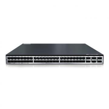 华为S6730-H48X6C汇聚交换机 含14个华为万兆单模SFP-GE-LX-SM1310