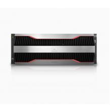 华为Atlas800（9010）服务器2*5218/8*32G/2*480G SSD+4*192G SSD/4*昇腾910 32G/4*10GE光口/4*100GE光口/三年质保服务