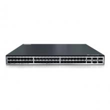 华为S6730-H48X6C汇聚交换机 含14个华为万兆单模SFP-GE-LX-SM1310