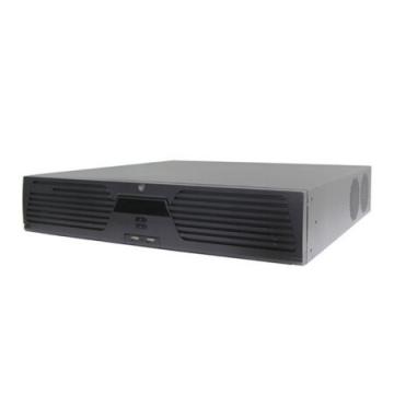 海康威视硬盘录像机NVRDS-9632N-M8/4块硬盘/4TB/64MB(6Gb/NCQ)/5900RPM/SATA3/套/包安装/3年免维护