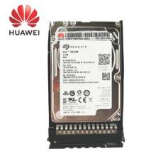 华为1.2TB 10K RPM SAS硬盘单元(2.5")，适用于华为5300 V3存储含安装调试及3年保修服务