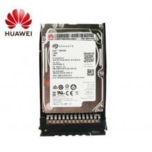 华为2TB 7.2K RPM SAS硬盘单元(3.5