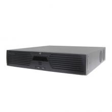 海康威视硬盘录像机NVRDS-9632N-M8/4块硬盘/4TB/64MB(6Gb/NCQ)/5900RPM/SATA3/套/包安装/3年免维护