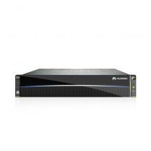 华为5310 V5存储服务器(2U,双控,SAS,交流,128GB 缓存,8*1Gb ETH,8*10Gb ETH(含多模SFP+)/2*SAS硬盘框(4U,交流\240V高压直流,3.5