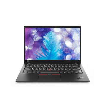 联想移动工作站i7-1165G7/Win10专业版+Office/WiFi 6无线+4G网卡/屏幕14"4K 500nit/16G内存/1TGB硬盘/摄像头/指纹识别/GP4/三年保修