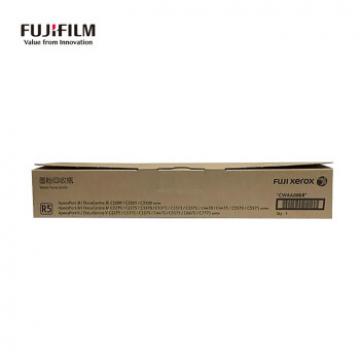 富士施乐（Fuji Xerox）CWAA0868 原装废粉盒 (适用ApeosPort-IV C2270/2275/3370/3375/4475/5570/5575机型)