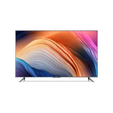 小米电视 Redmi MAX 98英寸巨幕 金属全面屏 4KHDR超高清 MEMC运动补偿 内置小爱 智能教育电视L98M6-RK红米
