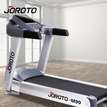 捷瑞特 M90 跑步机 2020*920*1460mm/单位台