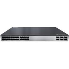 华为CloudEngine S6730S-S24X6Q-A交换机