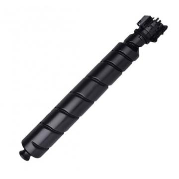 立思辰（LANXUM）TL-8568C青色粉盒 适用GA9540cdn