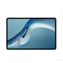 华为HUAWEI MatePad Pro 12.6英寸平板电脑 8+128GB WIFI曜石灰